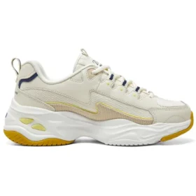 DLITES 1.0 „Beige Khaki”