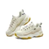 DLITES 1.0 „Beige Khaki”
