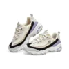 DLITES 1.0 „Beige Purple”