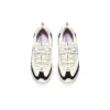DLITES 1.0 „Beige Purple”