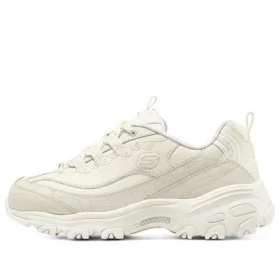 Dlites 1.0 „Beige White”