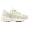 Dlites 1.0 „Beige White”
