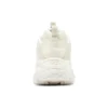 Dlites 1.0 „Beige White”