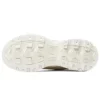 Dlites 1.0 „Beige White”
