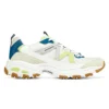 DLites 1.0 „Beige Yellow Teal”