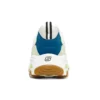 DLites 1.0 „Beige Yellow Teal”
