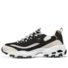 DLITES 1.0 „Black”