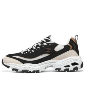DLITES 1.0 „Black”