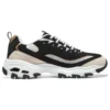 DLITES 1.0 „Black”