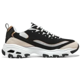 DLITES 1.0 „Black”