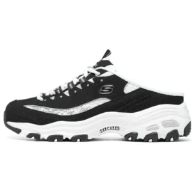 Dlites 1.0 „Black”