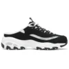 Dlites 1.0 „Black”