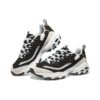 DLITES 1.0 „Black”