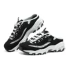 Dlites 1.0 „Black”