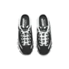 Dlites 1.0 „Black”