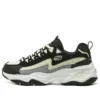 DLITES 1.0 „Black Beige”