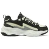 DLITES 1.0 „Black Beige”