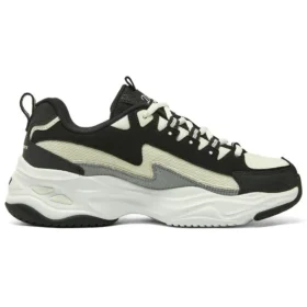 DLITES 1.0 „Black Beige”