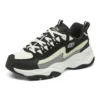 DLITES 1.0 „Black Beige”