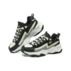 DLITES 1.0 „Black Beige”