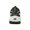 DLITES 1.0 „Black Beige”