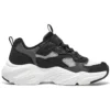 DLITES 1.0 „Black Grey”