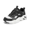 DLITES 1.0 „Black Grey”
