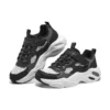 DLITES 1.0 „Black Grey”