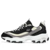 DLites 1.0 „Black Natural”