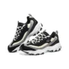 DLites 1.0 „Black Natural”