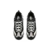 DLites 1.0 „Black Natural”