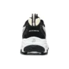 DLites 1.0 „Black Natural”