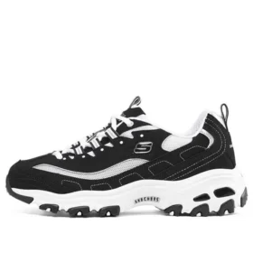 Dlites 1.0 „Black White”