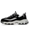 DLites 1.0 „Black White”