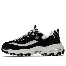 DLites 1.0 „Black White”