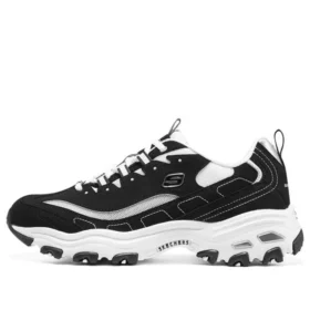 DLites 1.0 „Black White”
