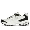 DLites 1.0 „Black White”