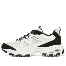 DLites 1.0 „Black White”