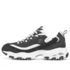 DLites 1.0 „Black White”