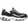 Dlites 1.0 „Black White”