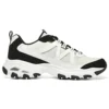 DLites 1.0 „Black White”