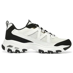 DLites 1.0 „Black White”