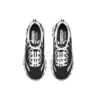 Dlites 1.0 „Black White”