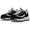 DLites 1.0 „Black White”