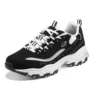 DLites 1.0 „Black White”