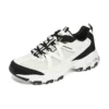 DLites 1.0 „Black White”