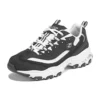DLites 1.0 „Black White”