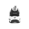 Dlites 1.0 „Black White”
