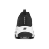 DLites 1.0 „Black White”