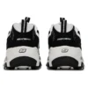 DLites 1.0 „Black White”